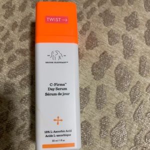 Drunk Elephant C-Firma Day Serum